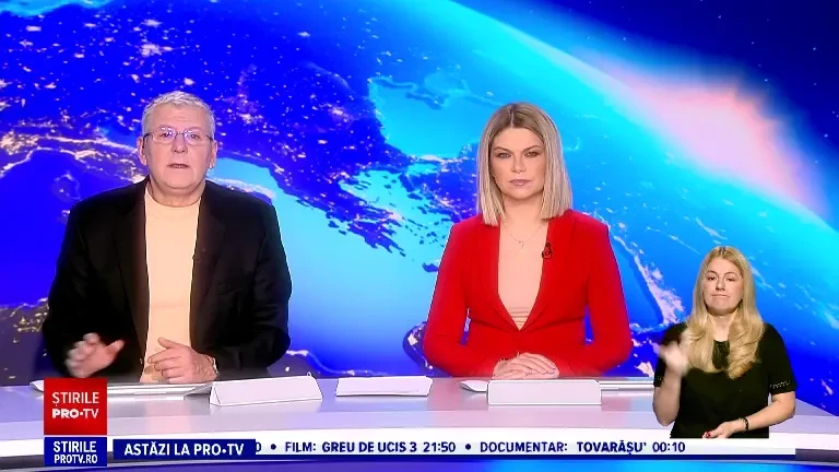 S-au împlinit 36 de ani de când Timișoara a devenit primul oraș liber de comunism din România: ”Am fost inconștienți”