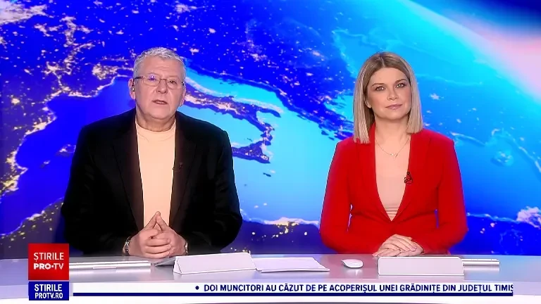 Desertul Crumble, reinterpretat: noul preparat dulce care face furori la târgurile de Crăciun