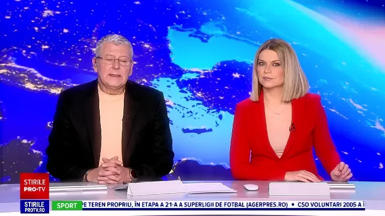 „Economia dopaminei”: de ce americanii sunt obsedați de păpușile-surpriză, cadoul anului 2025