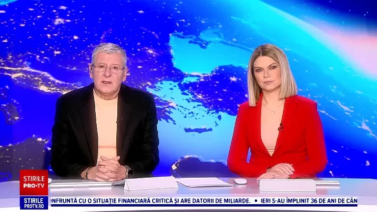 Victimă neașteptată a reducerilor bugetare din SUA: un labrador „angajat” pentru verificarea de importuri, concediat