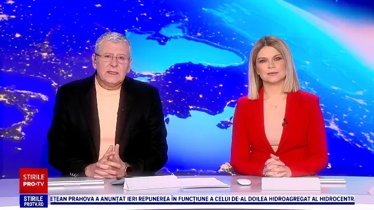 Val neobișnuit de nașteri într-o mică secție de pompieri din Croația. Opt bebeluși, în primele 11 luni ale anului