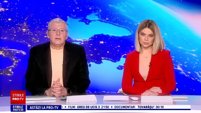 Pasionații de off-road, ajutoarele lui Moș Crăciun pentru bătrânii din Iași. Oamenii le-au mulțumit cu lacrimi în ochi