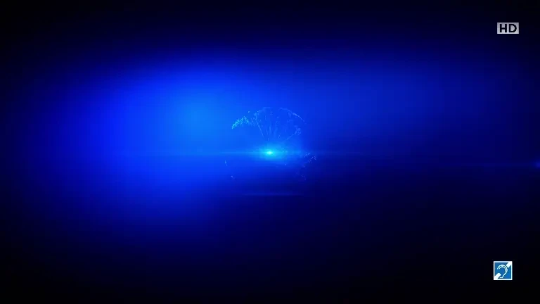 Știrile PROTV ale dimineții - 21.12.2025