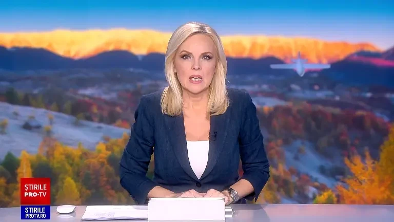 Drona găsită într-o pădure din Argeș ar fi una civilă, pentru transport de colete. Ce încearcă să afle acum Armata