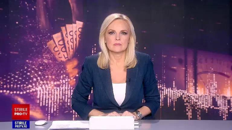 Cui mai voia să dea șpagă fostul senator Isăilă: ”Un ”bulion”, exact!”. Mită uriașă pentru obuze din Kazahstan