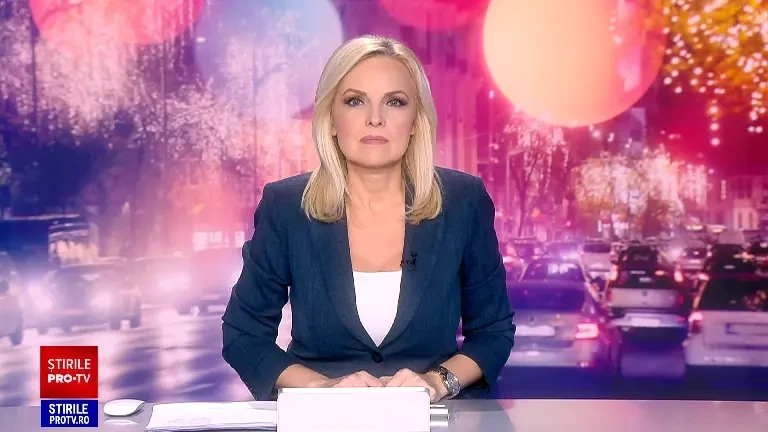 Magia sărbătorilor a cuprins Bucureștiul. 11.000 de oameni au ascultat un spectacol de colinde în fața Casei Mița Biciclista