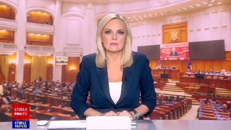 Proiect de lege: Neplata pensiei alimentare devine violență domestică și poate fi pedepsită cu închisoare