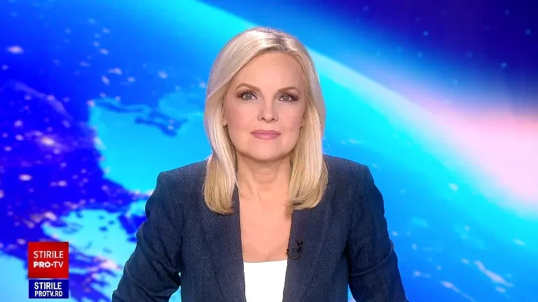 Crăciunul la New York: între tradiție, aglomerație și peisaje urbane spectaculoase. Locurile care atrag cei mai mulți turiști