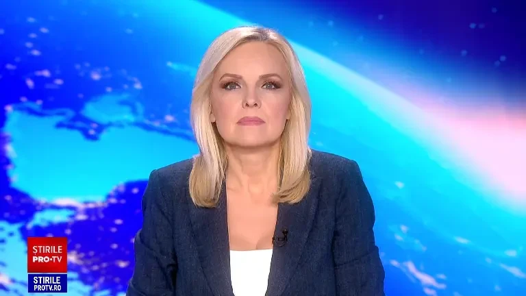 Preşedinţia franceză consideră „binevenit” faptul că Putin este dispus să discute cu Macron în privinţa Ucrainei