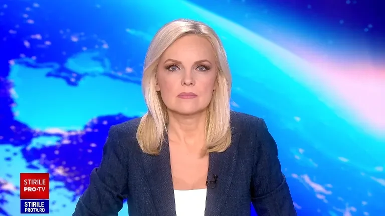 Peste 130.000 de locuitori din San Francisco au rămas fără energie electrică, după o pană de curent