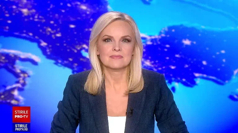 Prinţul William şi fiul său George au făcut voluntariat la o organizaţie caritabilă pentru persoanele fără adăpost