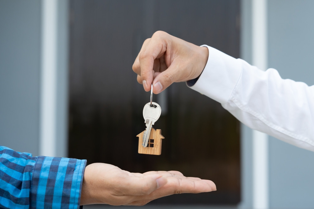 O companie din China oferă apartamente renovate angajaților după 5 ani de serviciu. Există însă o condiție