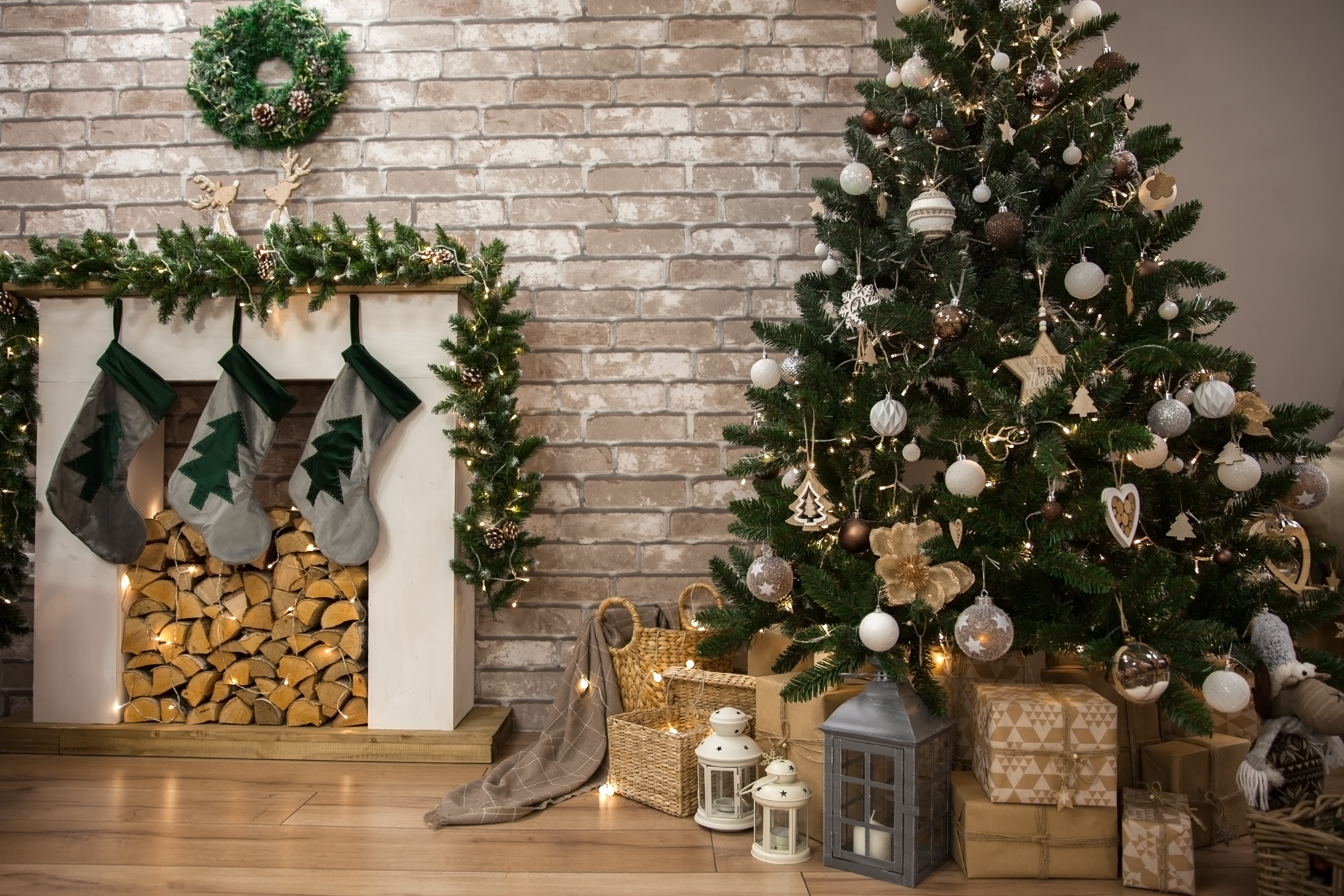 Cum să decorezi bradul de Crăciun în funcție de zodie – idei de decor care îți reflectă personalitatea