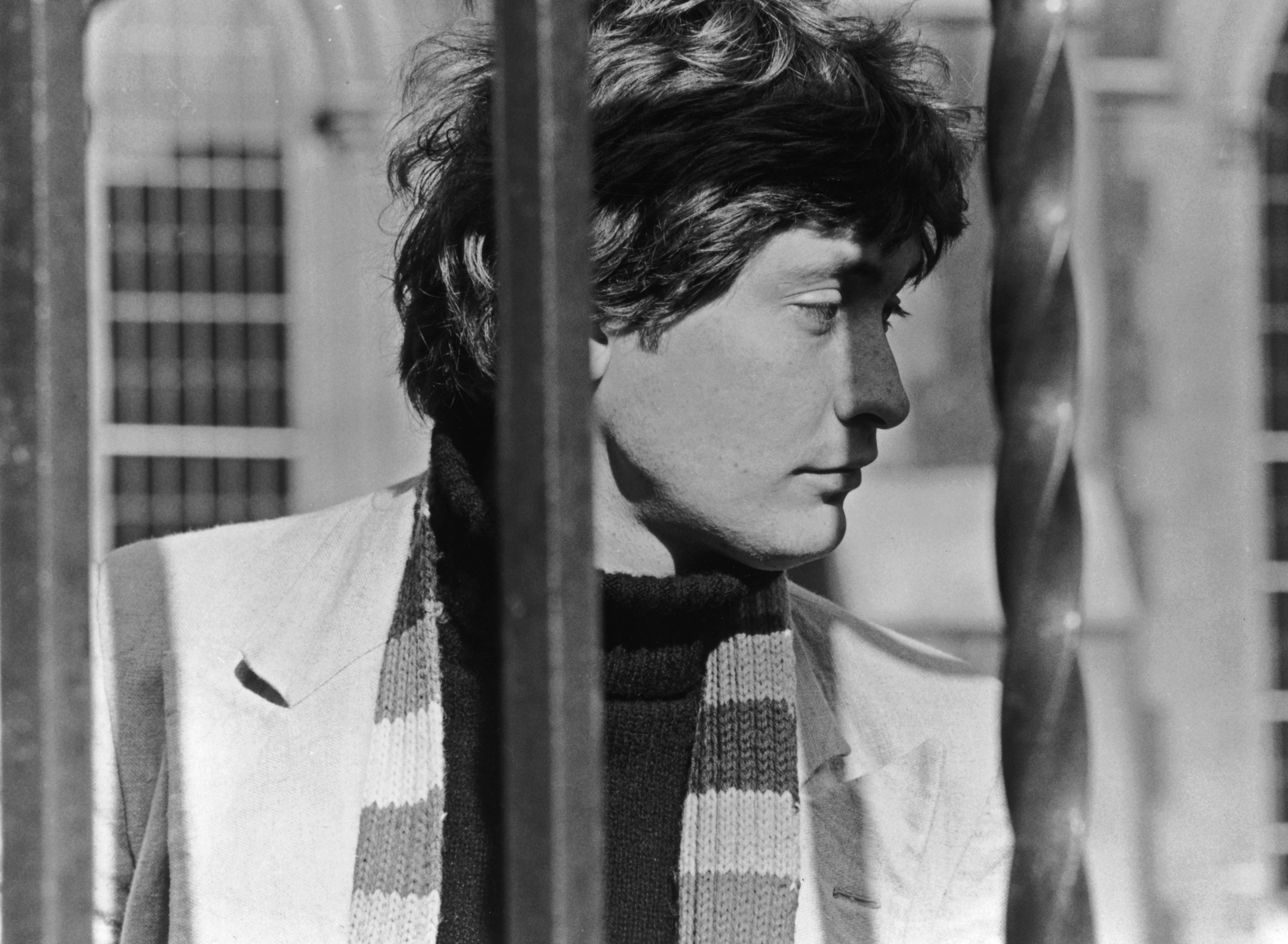 Chris Rea a murit. Era cunoscut pentru hitul „Driving Home for Christmas”