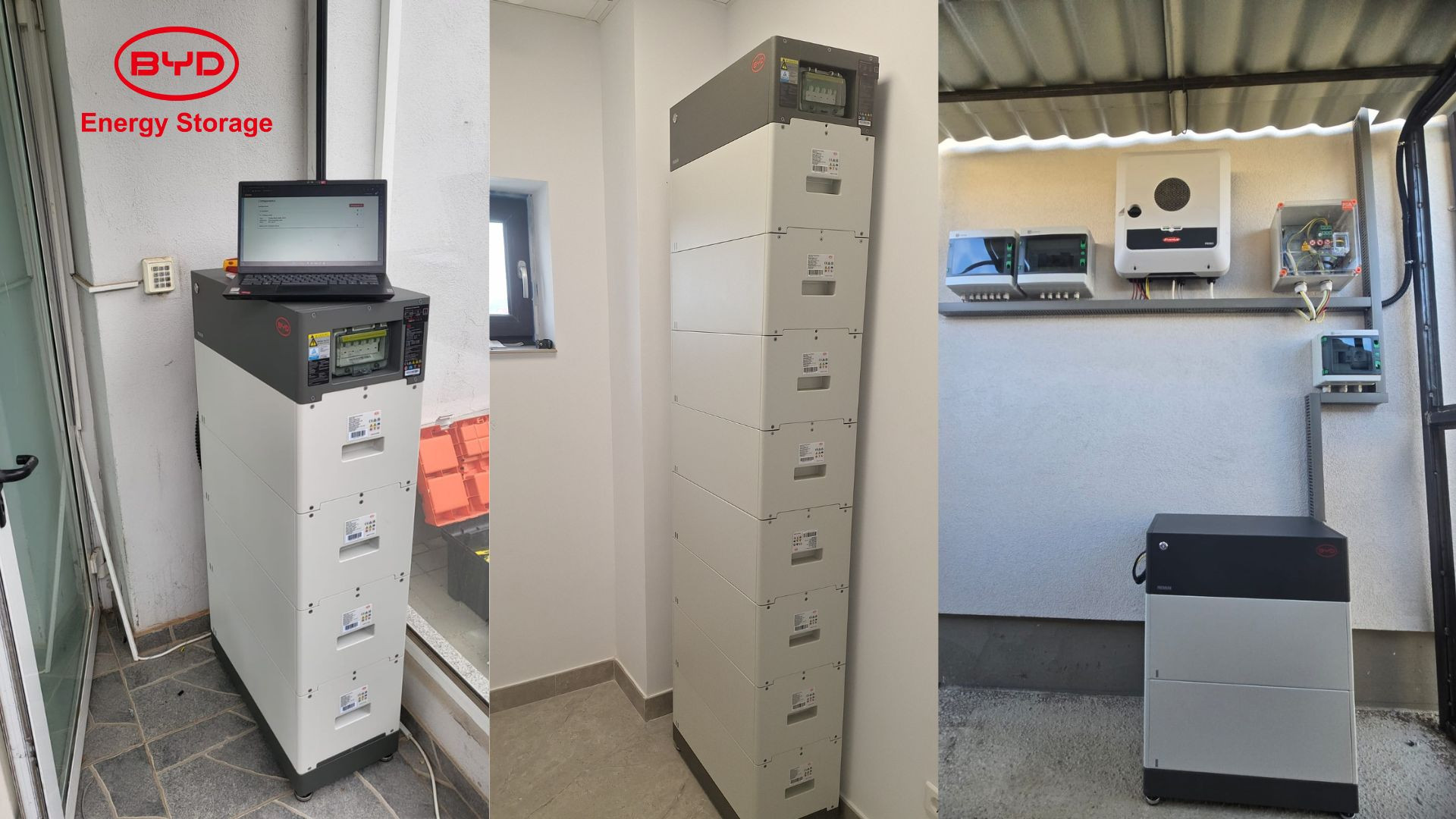 (P) Monitorizare inteligentă și control prin aplicația BYD – cum optimizezi în timp real consumul de energie?