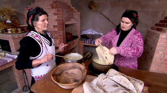 Deserturile vieneze care au ajuns pe mesele românilor. Cum s-au schimbat rețetele de-a lungul anilor