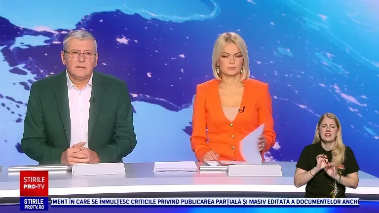 Scandal într-o piață de vechituri din Timișoara. Un vânzător și un alt bărbat s-au încăierat cu jandarmii