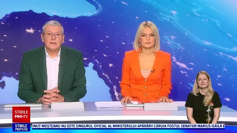 Motivul pentru care magazinele din Marea Britanie au introdus camere cu recunoaștere facială. Sistemul dă uneori rateuri