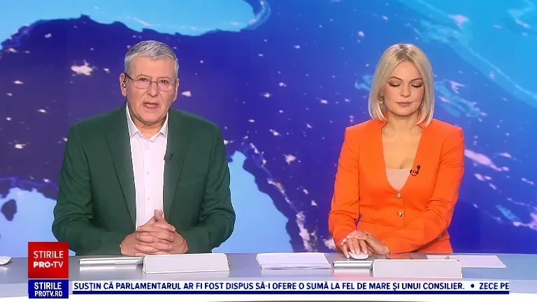 „Avatar: Foc și Cenușă”, pe primul loc în box-office-ul american. Încasările sunt sub cele ale primelor două filme