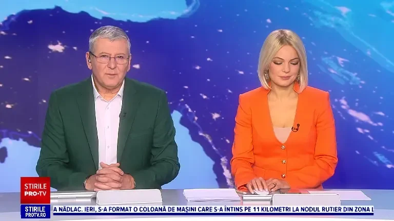 Moș Crăciun a schimbat sania cu o barcă și a dus 5.000 de cadouri copiilor de pe malul Amazonului