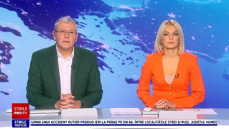 Trafic infernal pe A1 după vama Nădlac. Coloane de maşini de până la 11 kilometri la Margina