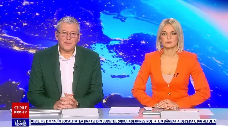 Peste 10.000 de alergători costumați în Moș Crăciun au luat startul la crosul caritabil din Madrid