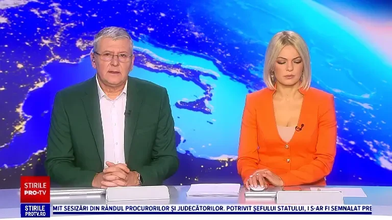 Doi tineri de 17 ani din Maramureș, răniți după ce s-au izbit cu un buggy de un stâlp. Conducătorul nu avea permis