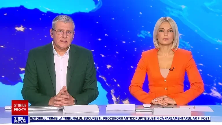 Președintele Nicuşor Dan discută cu magistraţii la Palatul Cotroceni. Întâlnirile confidenţiale, reprogramate