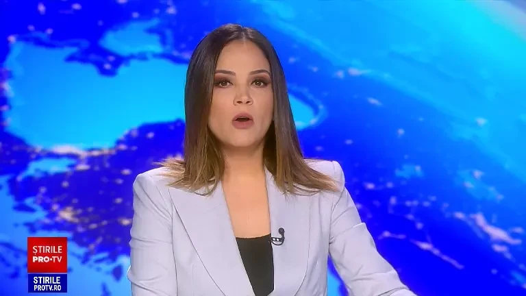 Explozie într-un bloc din Focșani: o femeie cu arsuri grave, zeci de persoane evacuate