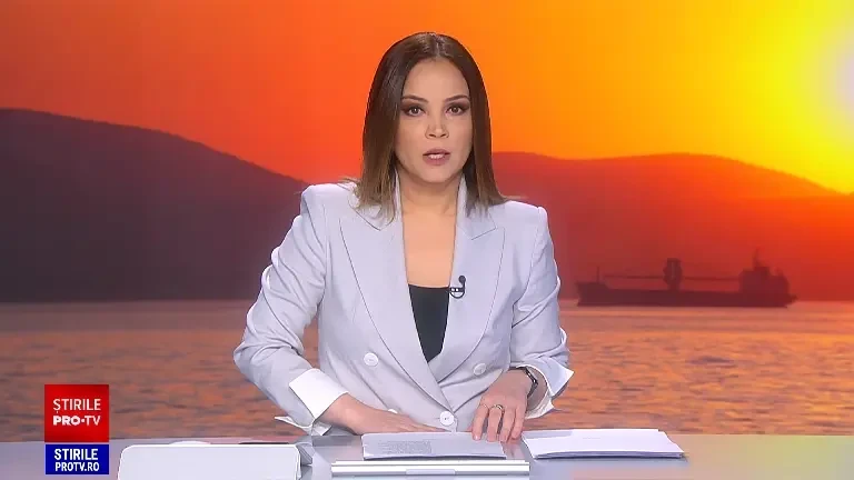 Statele Unite a intensificat presiunea asupra Venezuelei: petroliere interceptate și amenințări privind schimbarea regimului