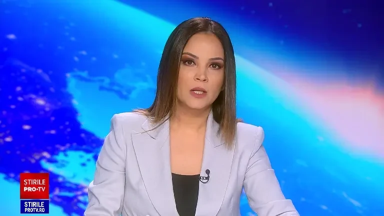 Moment stânjenitor pentru Nicki Minaj. Vedeta a făcut o eroare gravă în timp ce îi lăuda pe Donald Trump și JD Vance