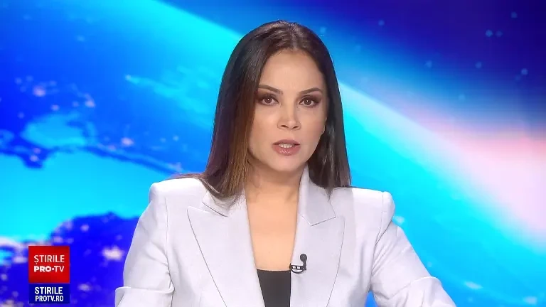 Un soldat de 23 de ani a fost găsit împușcat în baia unei unități militare din Deva