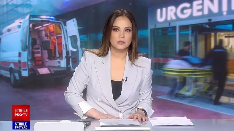 Doi tineri de 17 ani din Maramureș, răniți după ce s-au izbit cu un buggy de un stâlp. Conducătorul nu avea permis