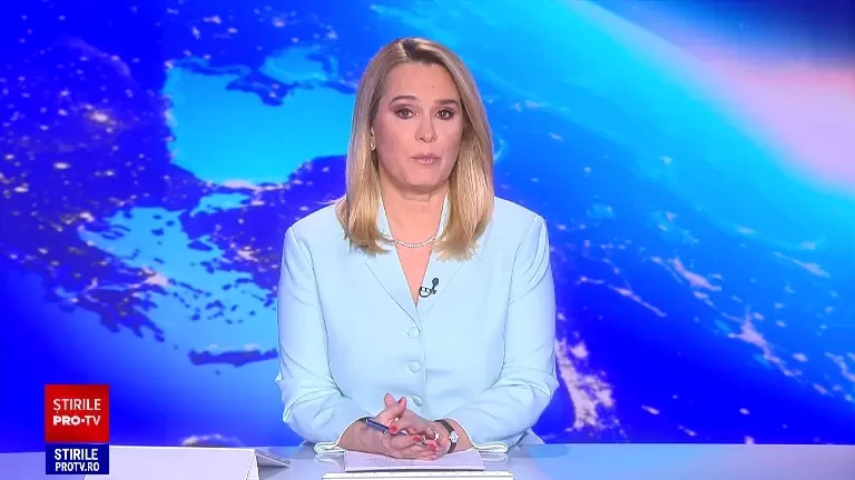 Un bărbat de 50 de ani a murit încercând să salveze casa nepotului său de un incendiu, în Argeș