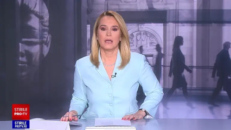 Secţia pentru procurori a CSM respinge referendumul: „Nu poţi repara presupuse încălcări ale legii prin alte încălcări”