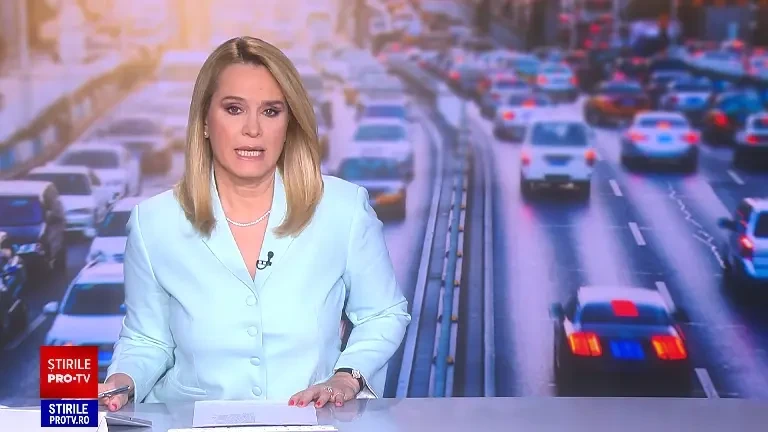 Românii cu mașini hibrid vor achita impozite mai mari în 2026: 990 de lei pentru un motor de 2,5 litri