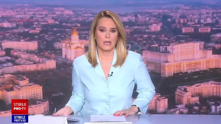 Moțiunile AUR depuse împotriva miniștrilor Cătălin Predoiu și Radu Marinescu au picat în Parlament