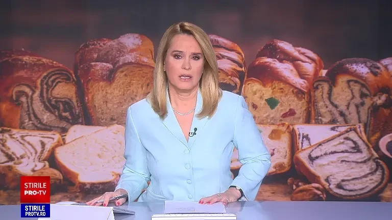 Românii plecați în străinătate își alină dorul cu pachetele trimise de rude de Crăciun