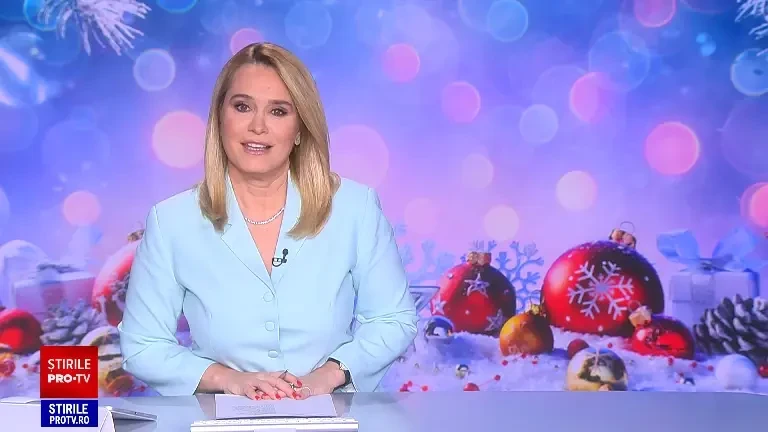 Secret Santa evoluează. Ca să evite să mai primească daruri neinspirate, unii au schimbat regulile