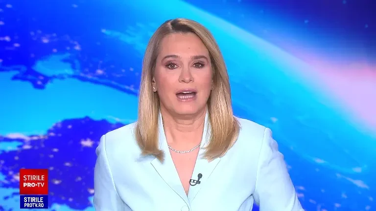 Istoria vitrinelor decorate de Crăciun în New York. Marile magazine organizează adevărate spectacole vizuale