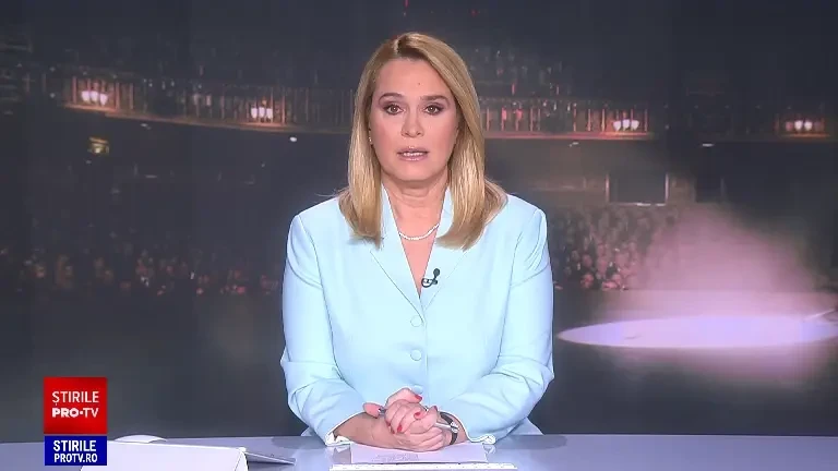 A murit Chris Rea. Cântărețul era cunoscut pentru piesa „Driving Home for Christmas”