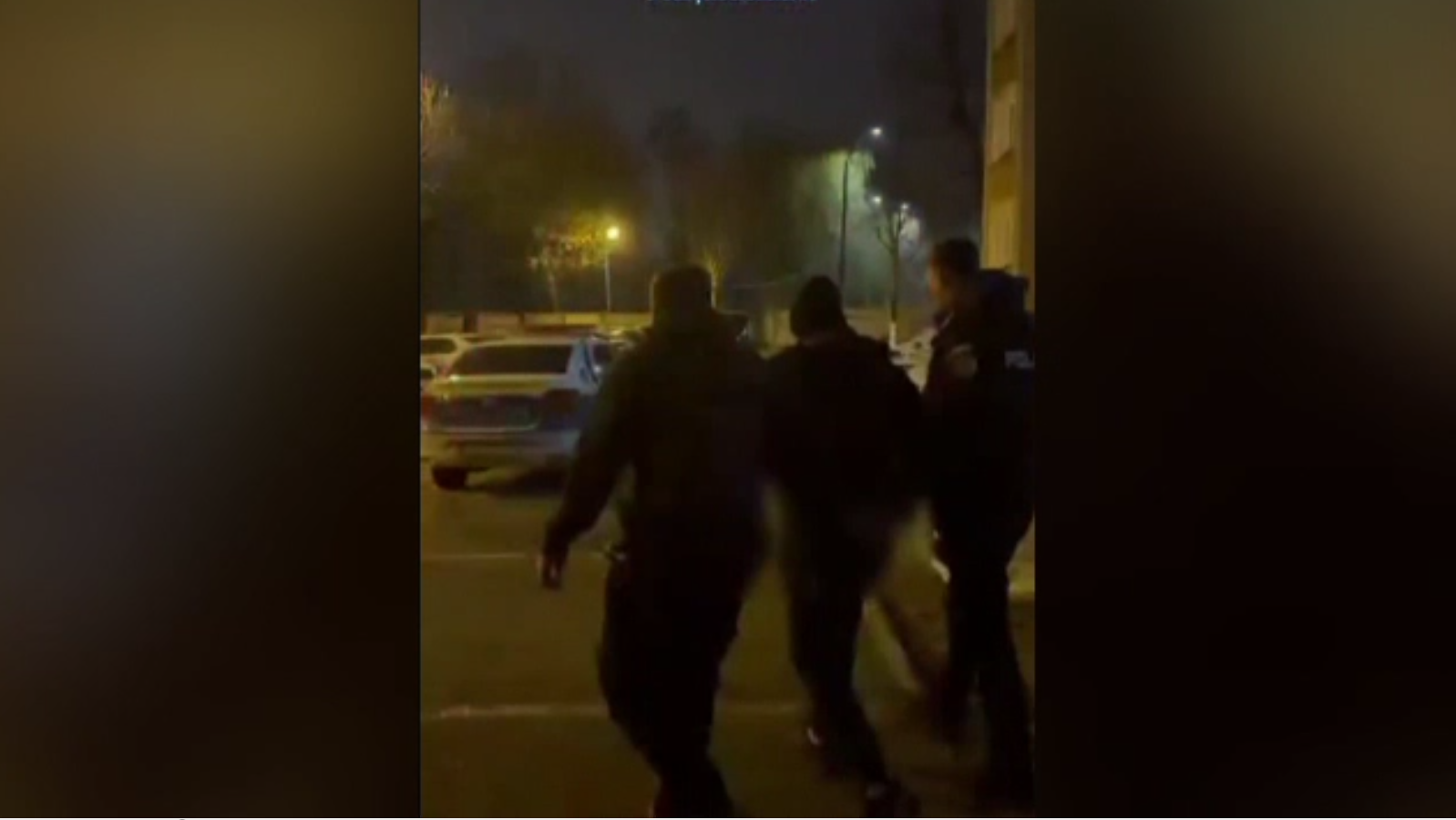 Femeie de 30 de ani din Hunedoara, ucisă în bătaie de partener. Suspectul, reţinut pentru omor