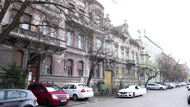 Impozitele pe locuințe vor exploda în 2026. Unii proprietari vor plăti și de două, trei ori mai mult