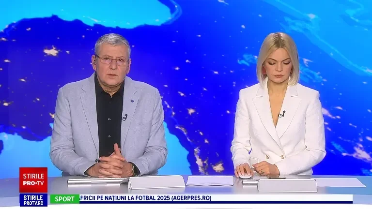 Un individ a fost condamnat definitiv la 2 ani de închisoare, după ce și-a terorizat soția, uneori în prezența copilului