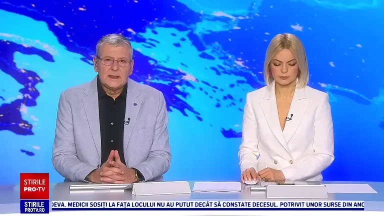 Ministrul Educației, Daniel David, și-a dat demisia după un an, nemulțumit de tăierea fondurilor. Cine l-ar putea înlocui