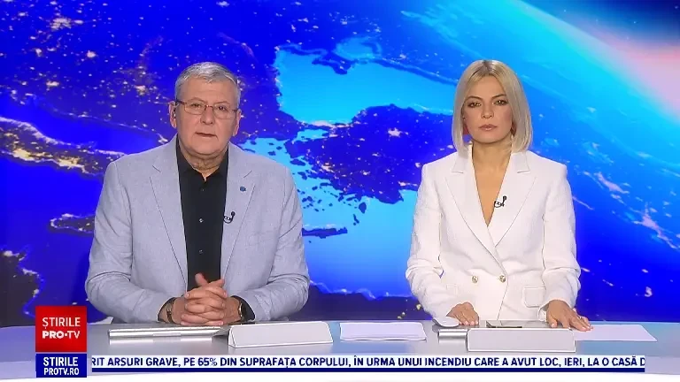 A început goana după cadouri pe ultima sută de metri, înainte de Crăciun. Centrele comerciale sunt pline de cumpărători