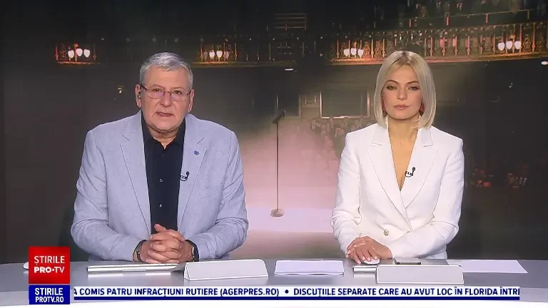 Chris Rea a murit. Era cunoscut pentru hitul „Driving Home for Christmas”