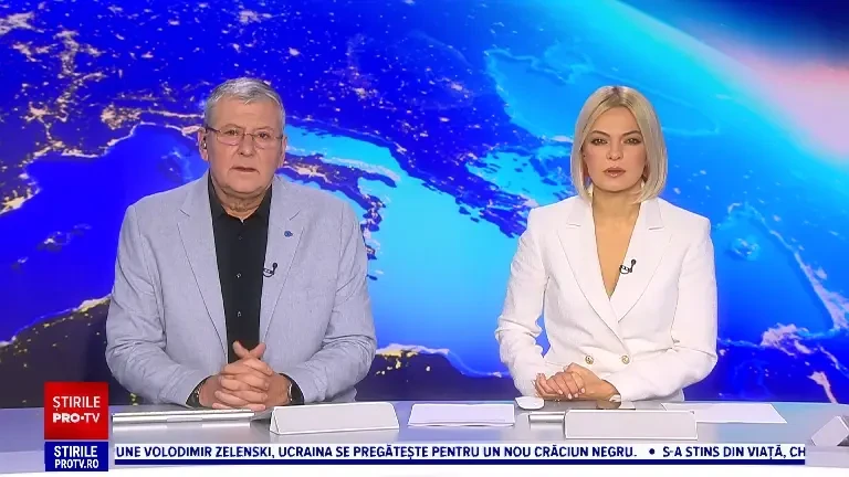 Cuplu salvat cu elicopterul de pe vârful Parâng. Au urcat pe munte fără echipament corespunzător