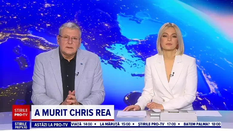 Negocieri de pace fără succes între SUA, Ucraina și Rusia. Volodimir Zelenski se pregătește pentru un nou Crăciun negru