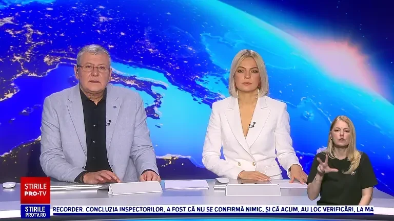 Coșmarul comenzilor online: sute de milioane de colete livrate anual, dar mii nu ajung niciodată la destinatari